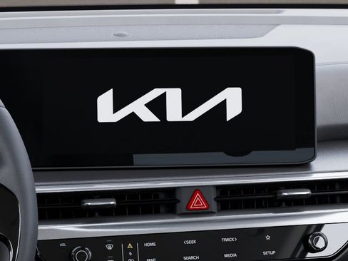 New 2026 Kia Sorento LX FWD image 20