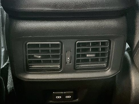 Used 2023 Toyota RAV4 AWD Hybrid image 24