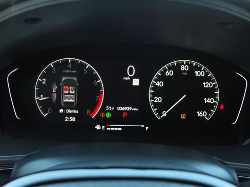 Used 2022 Honda Civic LX image 18