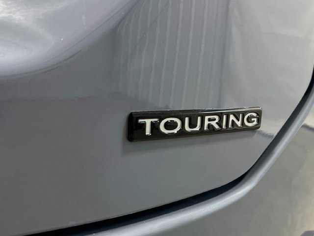 New 2026 Honda Pilot Touring image 10