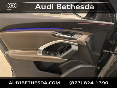 New 2026 Audi Q5 2.0T Premium image 13