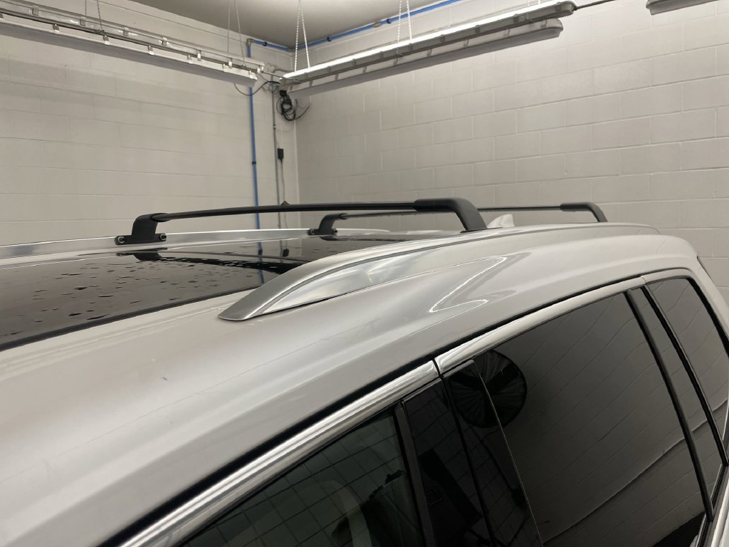 Used 2020 Cadillac XT6 Premium Luxury AWD/4WD image 29