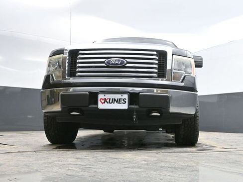Used 2010 Ford F150 SVT Raptor image 24