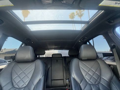 Used 2023 BMW X5 sDrive40i w/ M Sport Package image 14