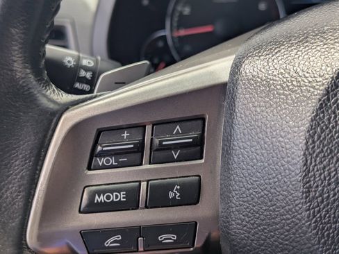 Used 2014 Subaru Outback 2.5i Limited AWD/4WD image 28