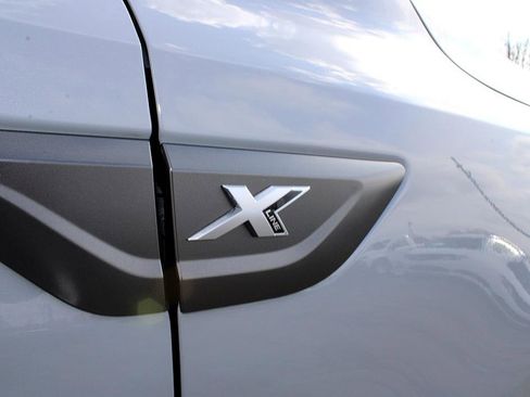 Used 2023 Kia Sorento S w/ Panoramic Sunroof Package image 10