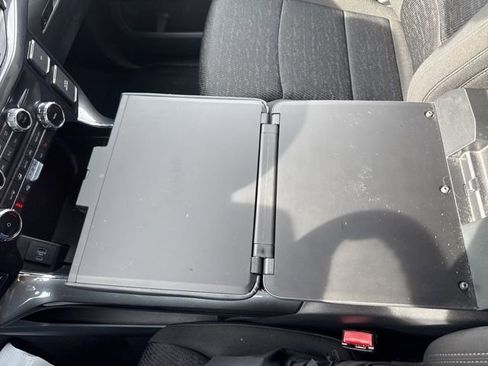 Used 2023 Ford F150 XLT w/ Equipment Group 302A High image 41