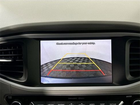 Used 2018 Hyundai Ioniq SEL image 10