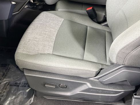 Used 2023 Ford F150 XLT w/ Equipment Group 301A Mid image 19