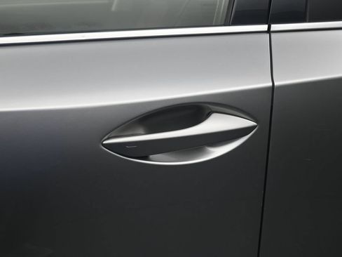 Used 2021 Lexus NX 300 AWD w/ Comfort Package image 14