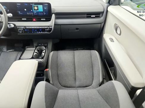 Used 2026 Hyundai Ioniq 5 SE RWD image 52