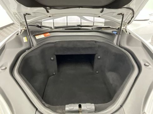 Used 2014 Tesla Model S image 29