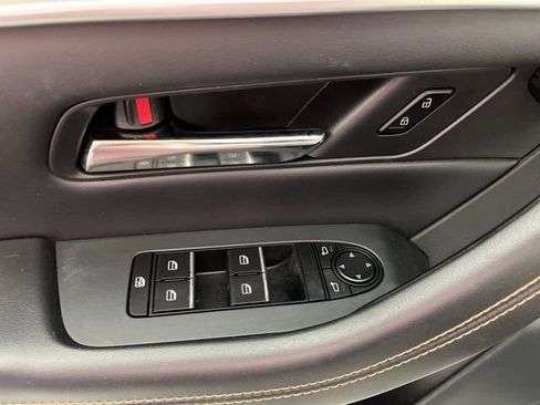 Used 2024 MAZDA CX-90 Plug-In Hybrid w/ Preferred image 32