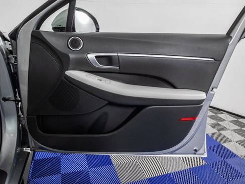 Used 2024 Hyundai Sonata SEL image 15