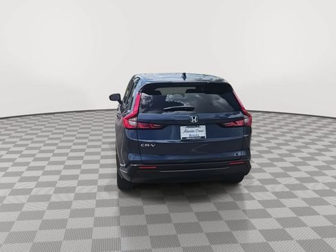 Used 2023 Honda CR-V EX-L image 7