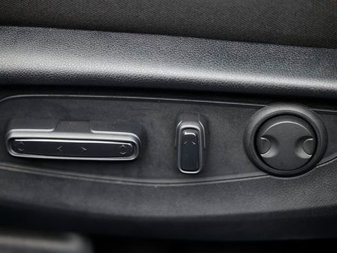 New 2026 Honda CR-V TrailSport image 29