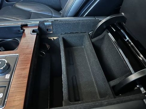 Certified 2022 Lincoln Navigator Reserve image 26