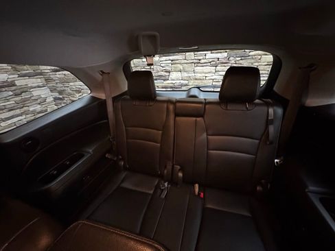 Used 2019 Honda Pilot EX-L image 34