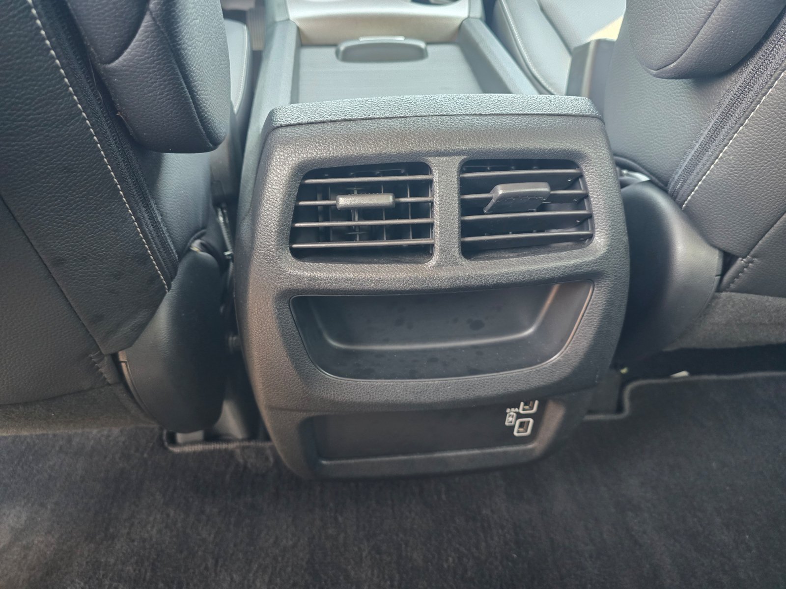 Used 2022 Honda Ridgeline RTL-E image 26