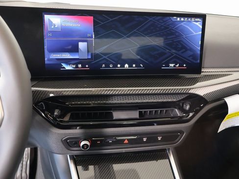 New 2026 BMW M340i xDrive w/ Premium Package image 6