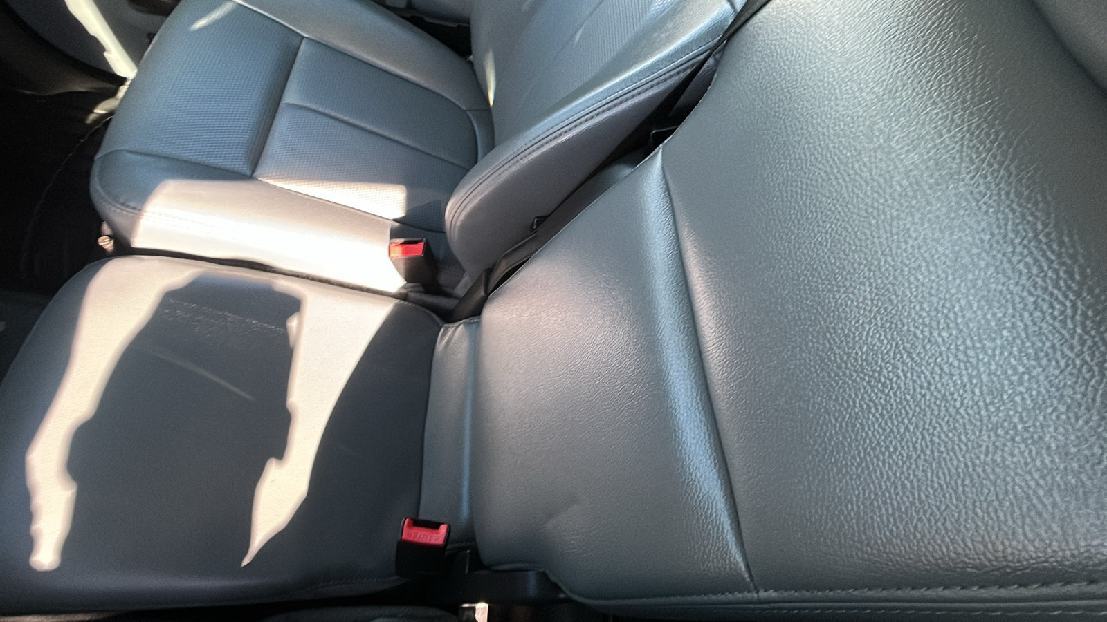 Used 2016 Ford F250 XL w/ Power Equipment Group AWD/4WD image 12