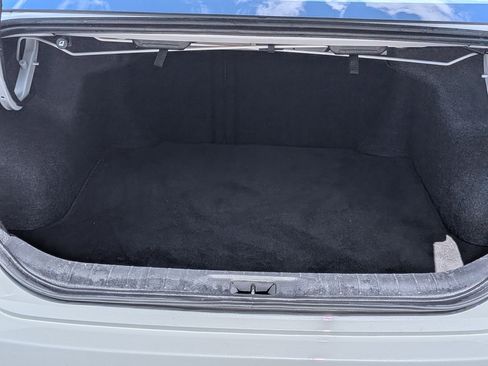 Used 2024 Nissan Altima 2.5 SV image 13