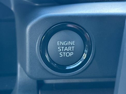 New 2026 Toyota Tacoma SR5 image 24