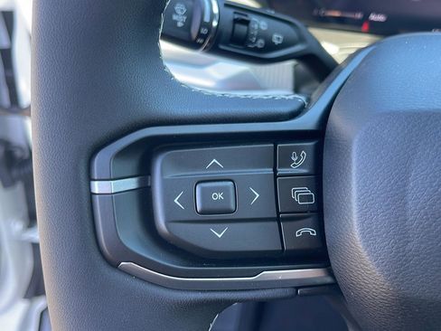 New 2026 Jeep Cherokee Limited AWD/4WD image 15