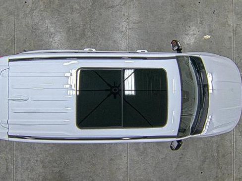 New 2026 Buick Enclave Sport Touring w/ Power Package image 36