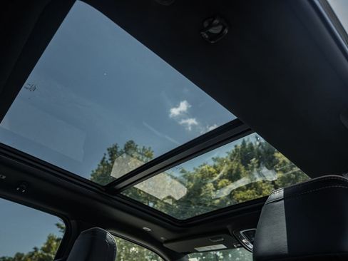 New 2026 RAM 1500 Limited AWD/4WD image 40
