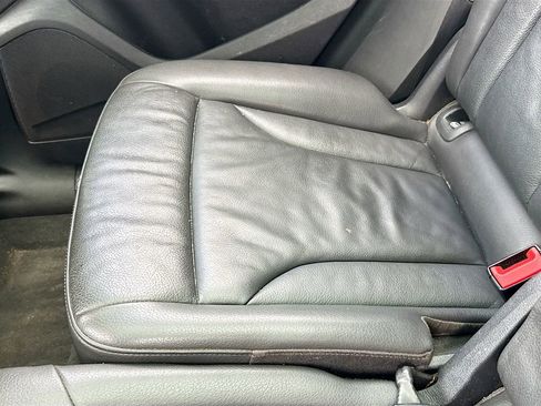 Used 2014 Audi Q5 2.0T Premium Plus w/ Premium Plus Package image 29