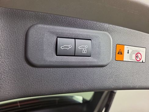New 2026 Lexus NX 350 AWD image 32