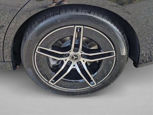 Used 2025 Mercedes-Benz E 350 E 350 image 25