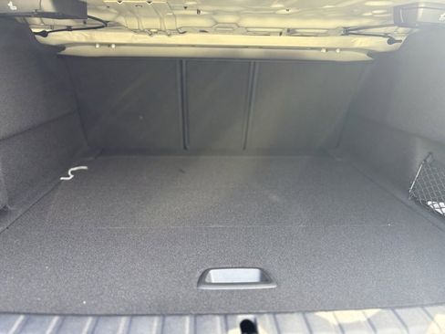 Used 2025 BMW M235i xDrive w/ Premium Package image 28