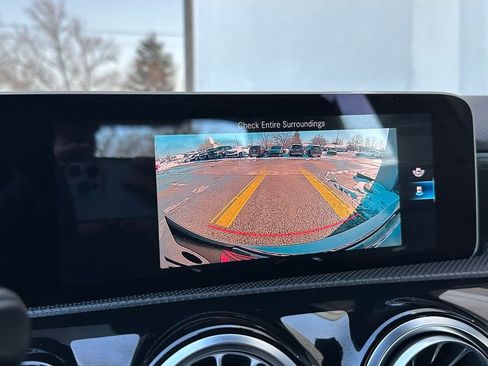 Used 2019 Mercedes-Benz A 220 4MATIC image 41