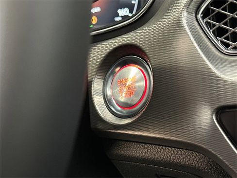 New 2026 Acura Integra A-Spec image 27