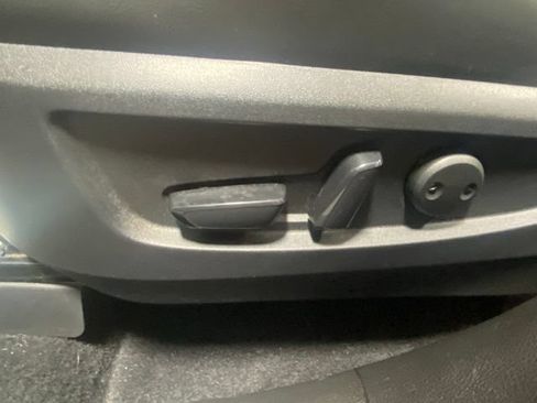 Used 2022 INFINITI QX55 Essential w/ Proassist Package AWD/4WD image 12