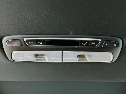 Used 2024 Kia Telluride EX X-Line AWD/4WD image 28