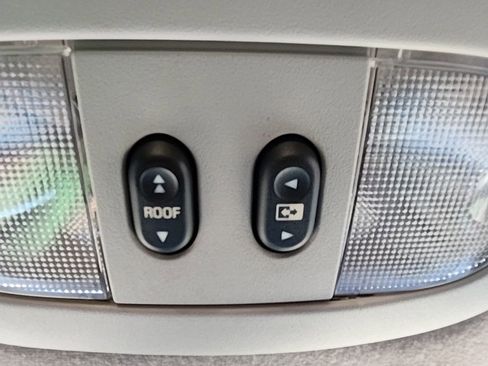 Used 2007 Ford F150 2WD SuperCrew image 30