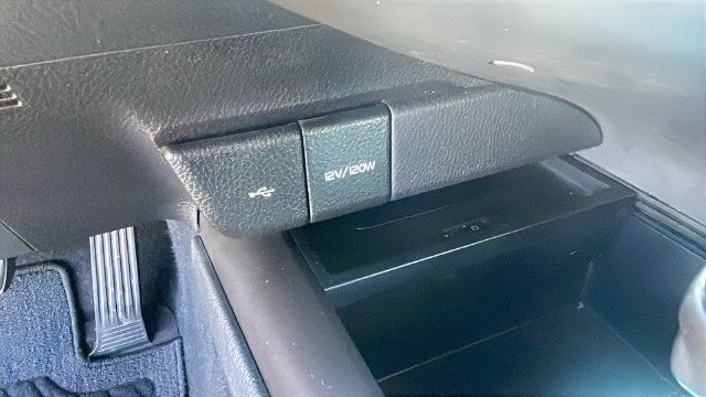 Used 2021 Toyota Camry XSE w/ Carpet Mat Package (TMS) FWD image 19