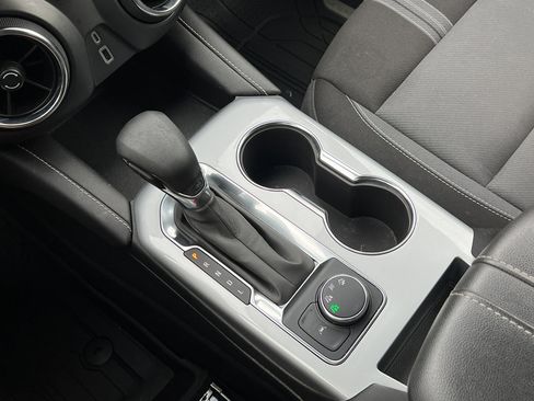 Used 2024 Chevrolet Blazer LT w/ Driver Confidence Package image 21