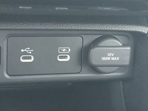 New 2026 Honda Civic Sport image 19