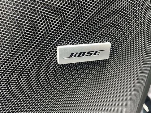 New 2026 Chevrolet Tahoe LT w/ Comfort Package image 15