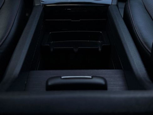 Certified 2023 Honda Ridgeline Black Edition image 21