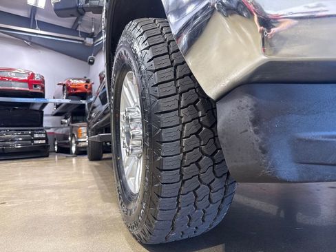 Used 2019 Ford F350 XLT AWD/4WD image 68