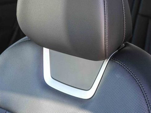 New 2026 Hyundai Tucson Limited image 16