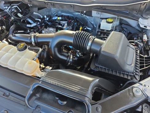 Used 2022 Ford F150 XL w/ STX Appearance Package image 31