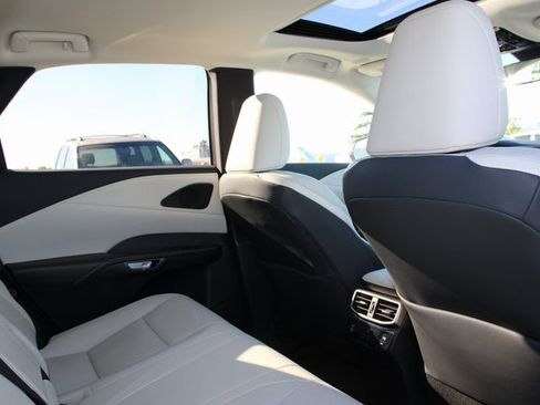 Certified 2023 Lexus RX 350 Premium image 7