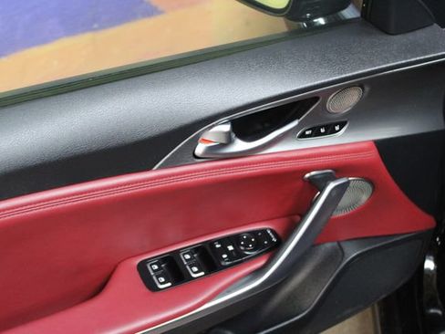 Used 2020 Kia Stinger GT2 image 13