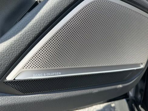 New 2026 Audi RS 6 performance image 38